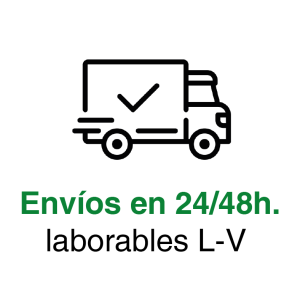 INFO-03