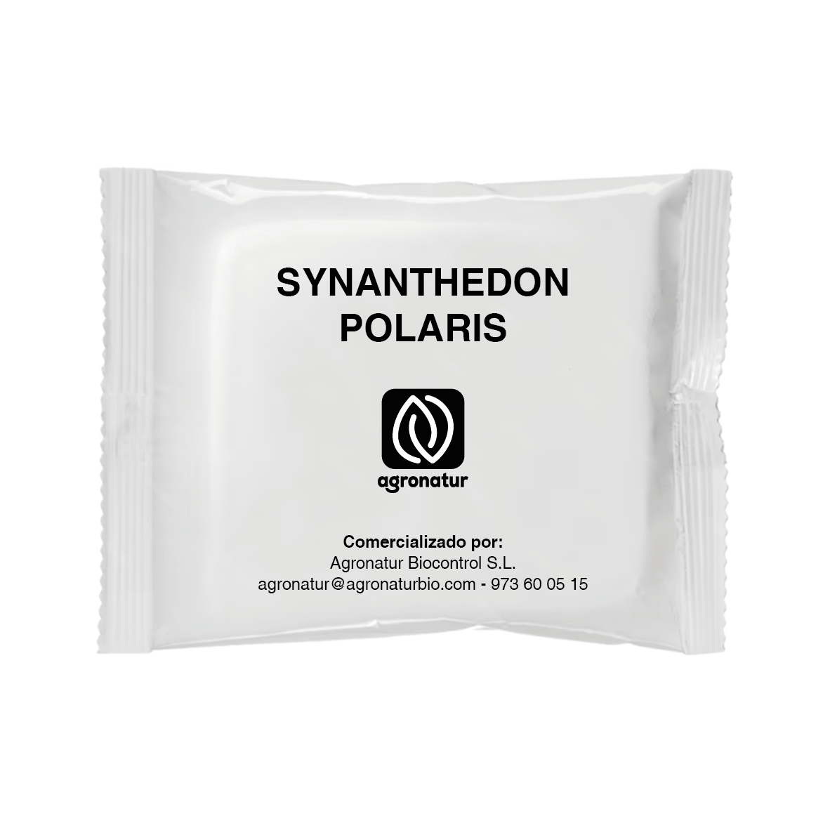 SYNANTHEDON POLARIS 1u