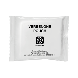 VERBENONE POUCH 1u